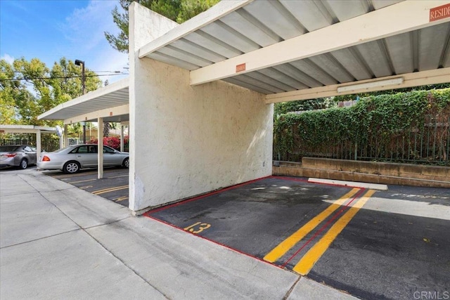 5885 El Cajon Blvd Unit 204, San Diego, CA 92115 - photo 26