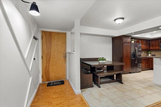 5885 El Cajon Blvd Unit 204, San Diego, CA 92115 - photo 7