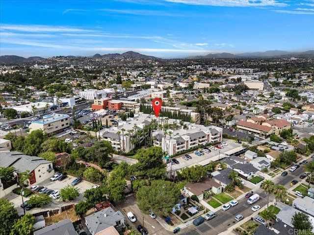 5885 El Cajon Blvd Unit 204, San Diego, CA 92115 - photo 31