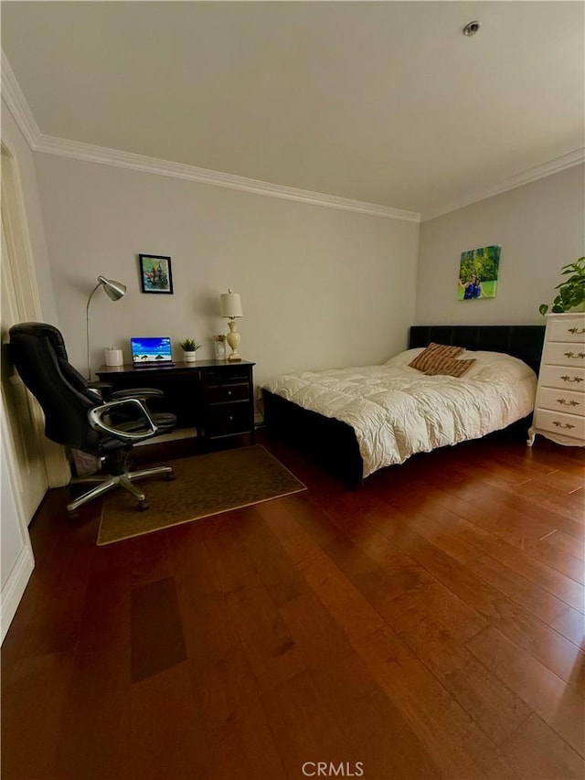 116 W Maple St Unit 18, Glendale, CA 91204 - photo 22