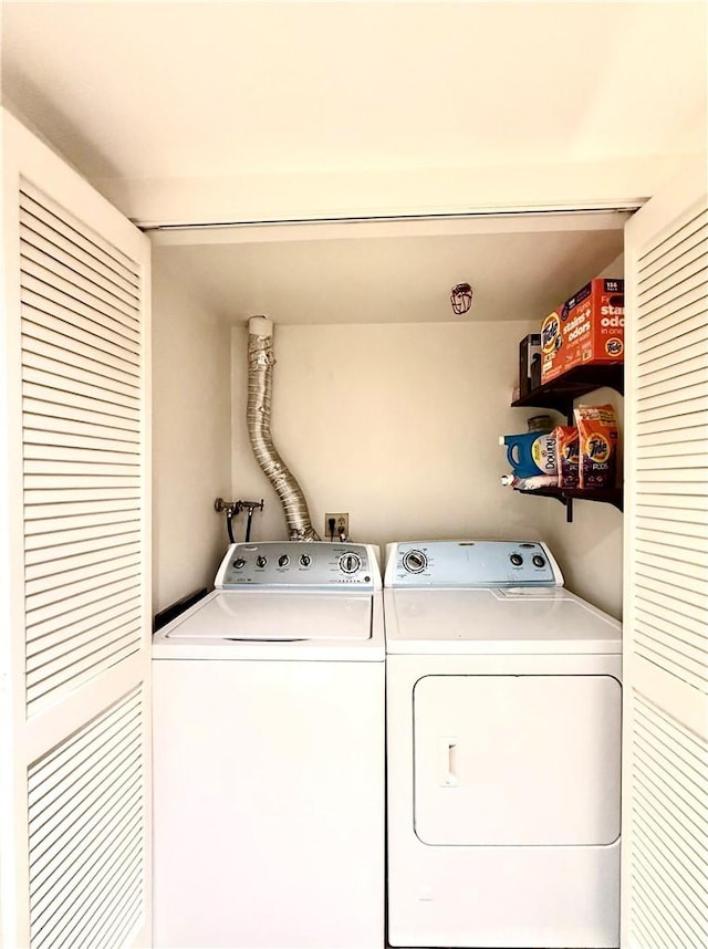 116 W Maple St Unit 18, Glendale, CA 91204 - photo 27