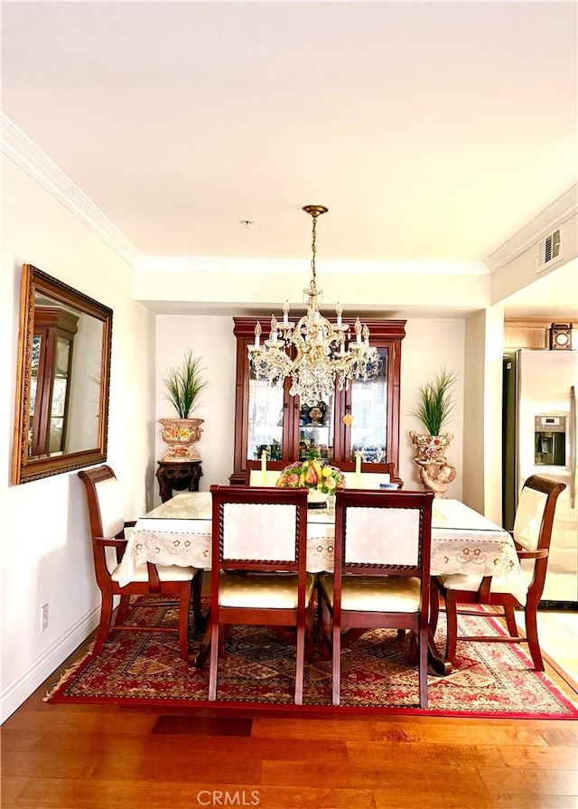 116 W Maple St Unit 18, Glendale, CA 91204 - photo 10