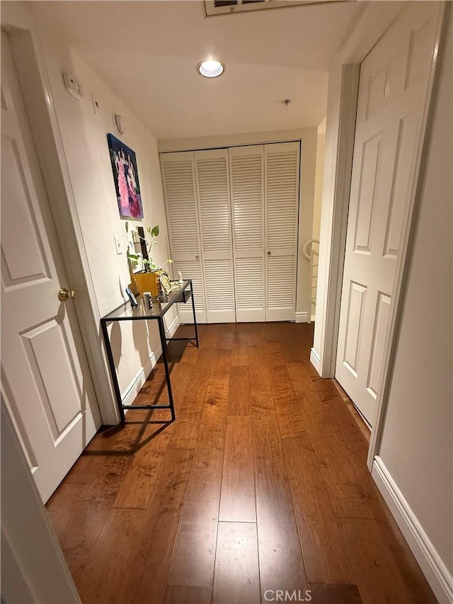 116 W Maple St Unit 18, Glendale, CA 91204 - photo 15
