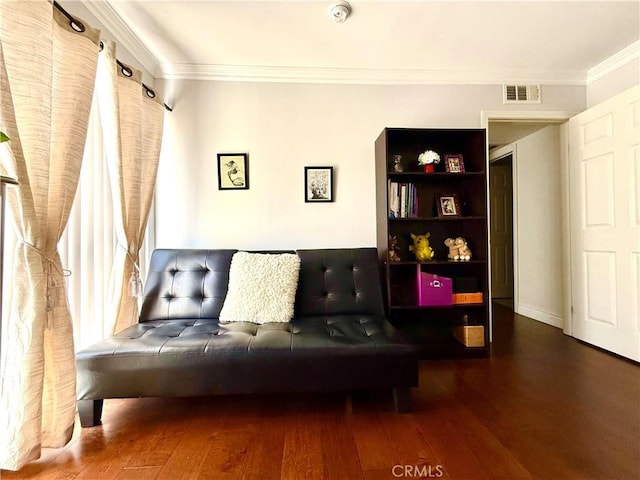 116 W Maple St Unit 18, Glendale, CA 91204 - photo 23