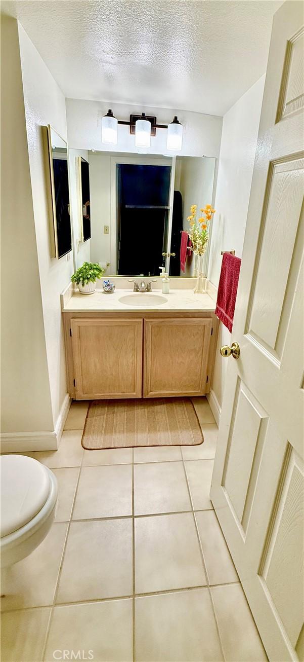 116 W Maple St Unit 18, Glendale, CA 91204 - photo 9