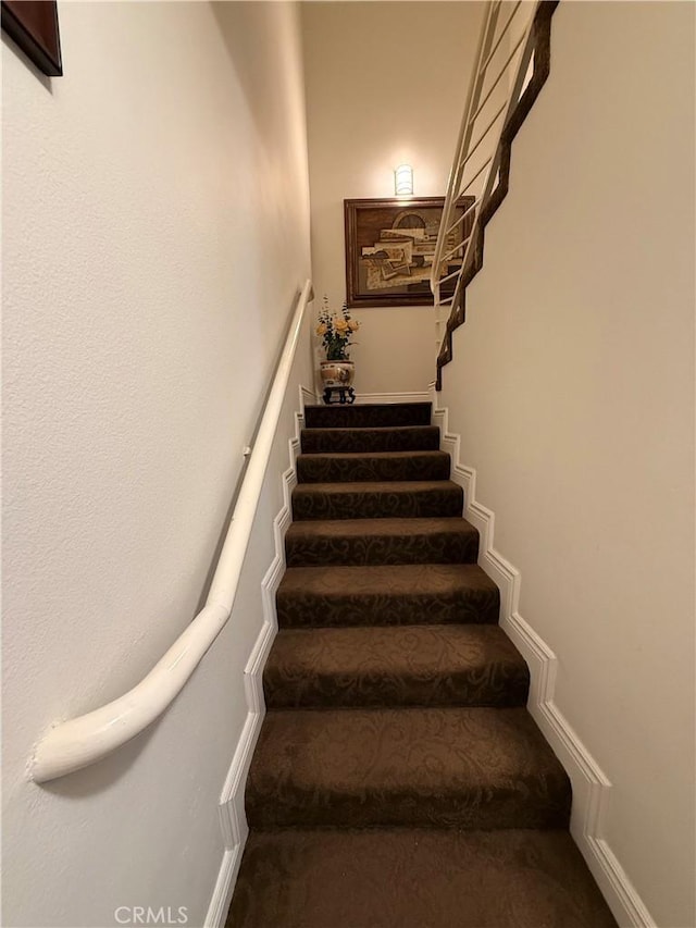 116 W Maple St Unit 18, Glendale, CA 91204 - photo 13