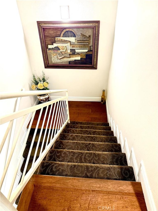 116 W Maple St Unit 18, Glendale, CA 91204 - photo 14