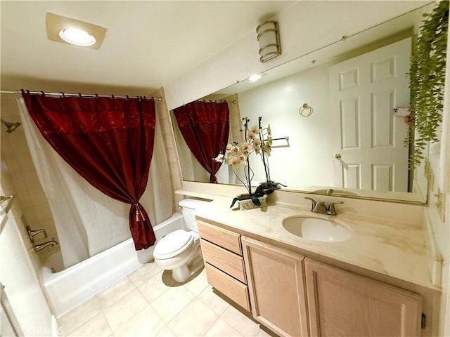 116 W Maple St Unit 18, Glendale, CA 91204 - photo 19