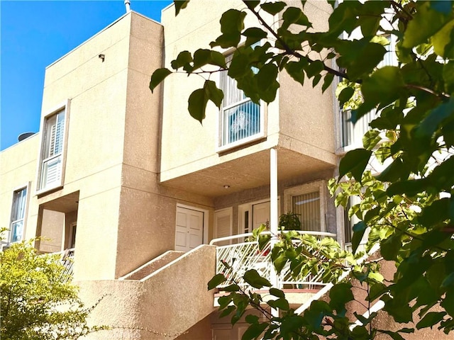 116 W Maple St Unit 18, Glendale, CA 91204 - photo 1