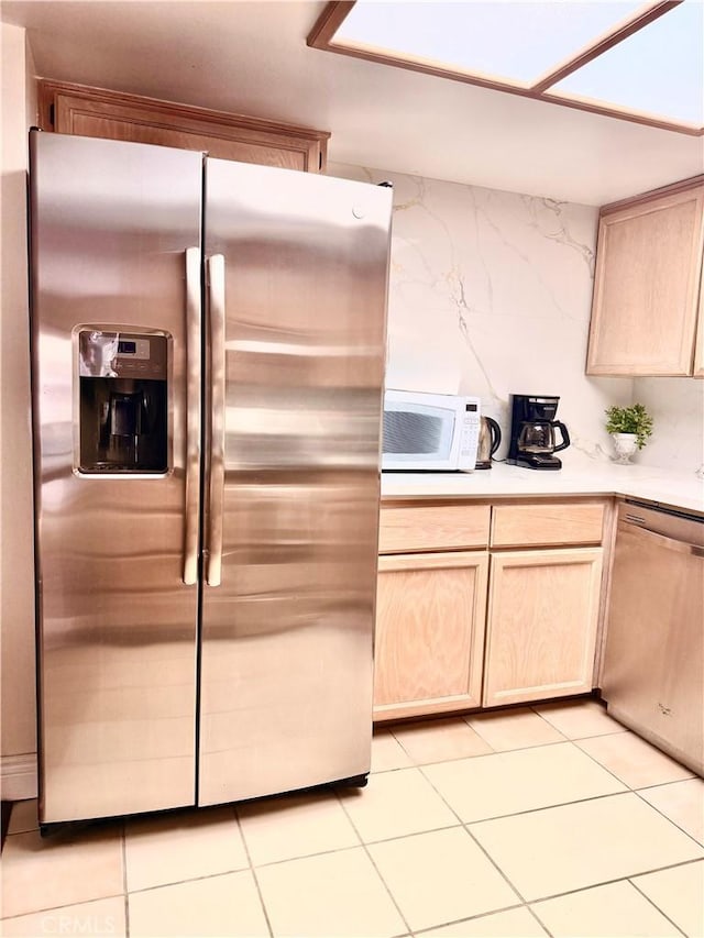 116 W Maple St Unit 18, Glendale, CA 91204 - photo 11