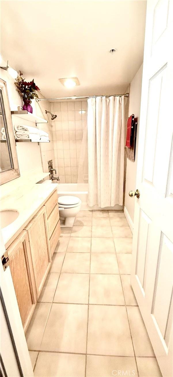 116 W Maple St Unit 18, Glendale, CA 91204 - photo 25