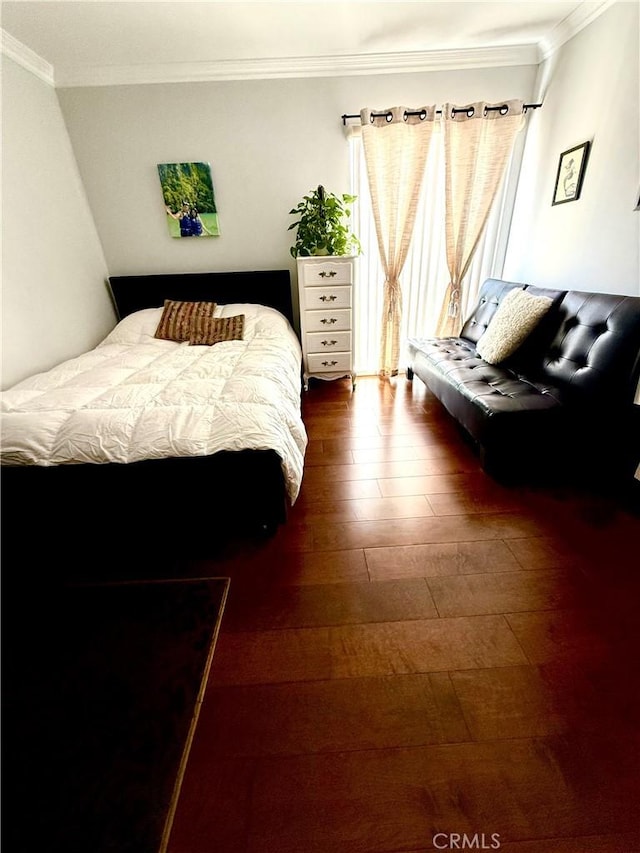 116 W Maple St Unit 18, Glendale, CA 91204 - photo 21