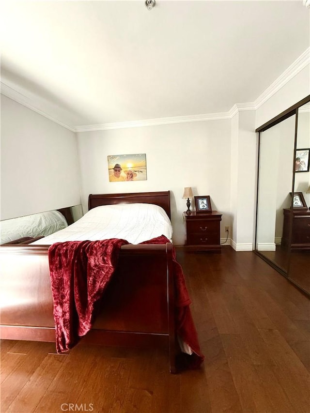 116 W Maple St Unit 18, Glendale, CA 91204 - photo 16