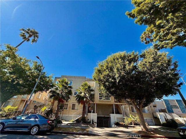116 W Maple St Unit 18, Glendale, CA 91204 - photo 2