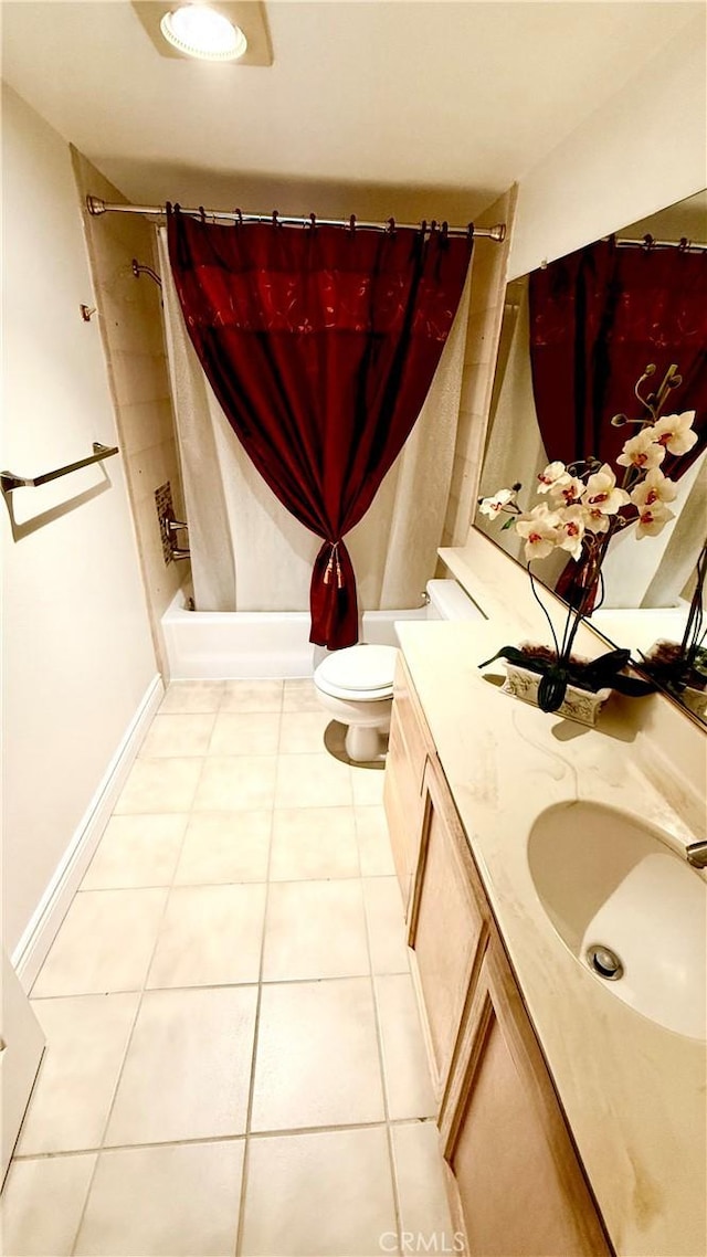 116 W Maple St Unit 18, Glendale, CA 91204 - photo 18