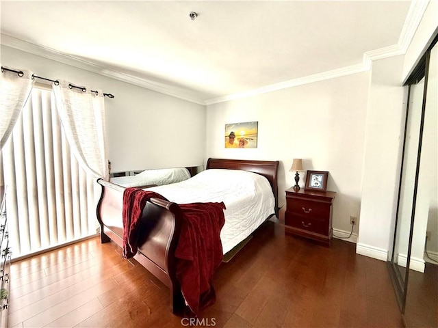 116 W Maple St Unit 18, Glendale, CA 91204 - photo 17