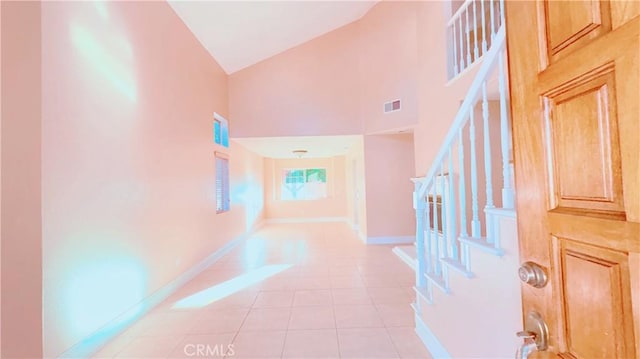 40087 Cannes Ct, Temecula, CA 92591 - photo 2