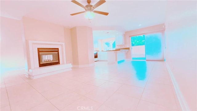 40087 Cannes Ct, Temecula, CA 92591 - photo 10