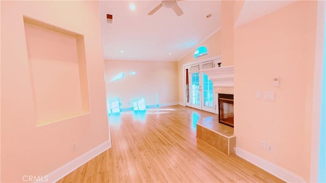 40087 Cannes Ct, Temecula, CA 92591 - photo 8