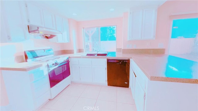 40087 Cannes Ct, Temecula, CA 92591 - photo 7