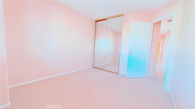 40087 Cannes Ct, Temecula, CA 92591 - photo 15