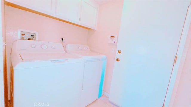 40087 Cannes Ct, Temecula, CA 92591 - photo 20