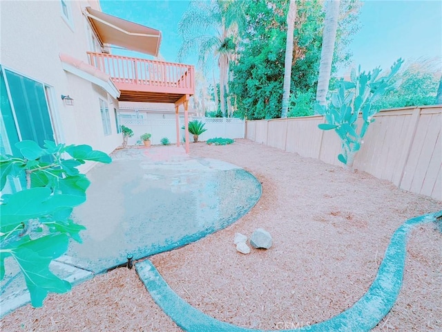 40087 Cannes Ct, Temecula, CA 92591 - photo 26