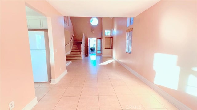 40087 Cannes Ct, Temecula, CA 92591 - photo 4