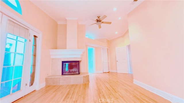 40087 Cannes Ct, Temecula, CA 92591 - photo 12