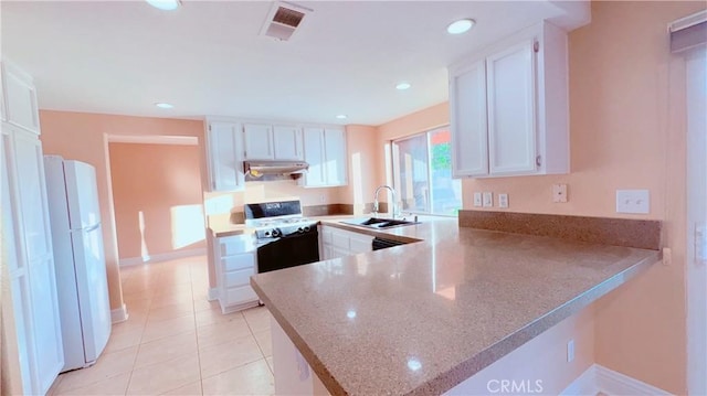 40087 Cannes Ct, Temecula, CA 92591 - photo 6