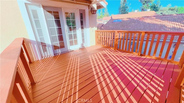 40087 Cannes Ct, Temecula, CA 92591 - photo 21