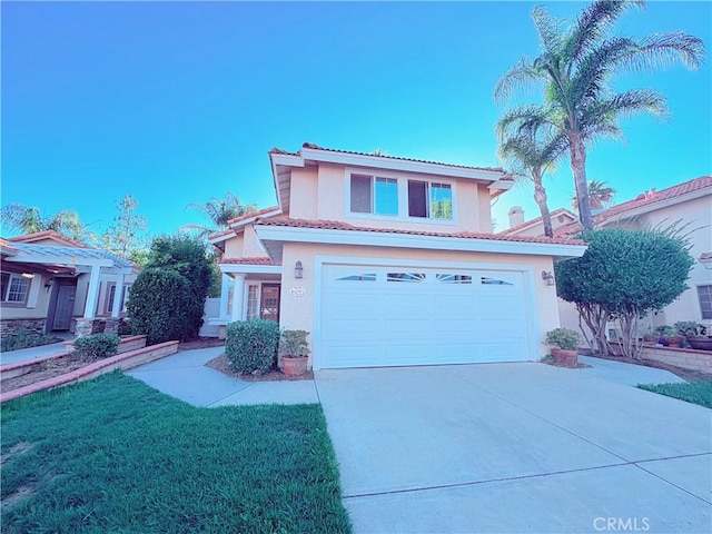 40087 Cannes Ct, Temecula, CA 92591 - photo 1