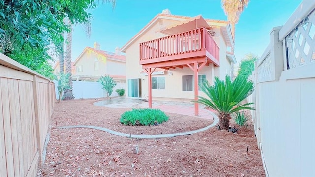 40087 Cannes Ct, Temecula, CA 92591 - photo 23