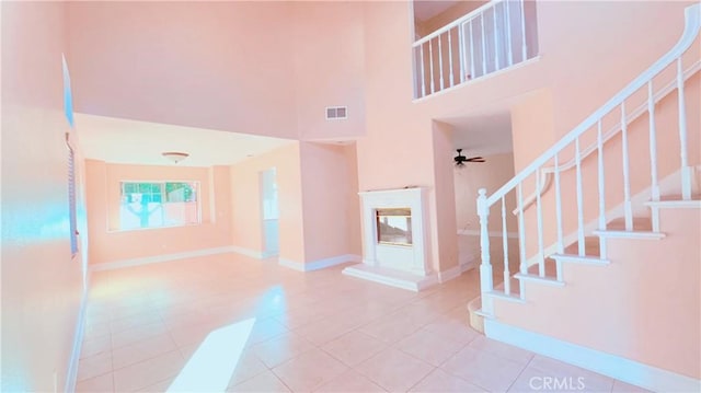 40087 Cannes Ct, Temecula, CA 92591 - photo 3