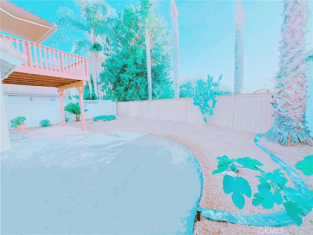 40087 Cannes Ct, Temecula, CA 92591 - photo 25