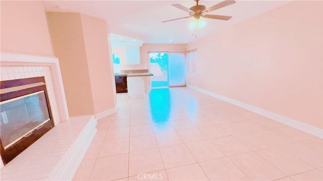 40087 Cannes Ct, Temecula, CA 92591 - photo 9