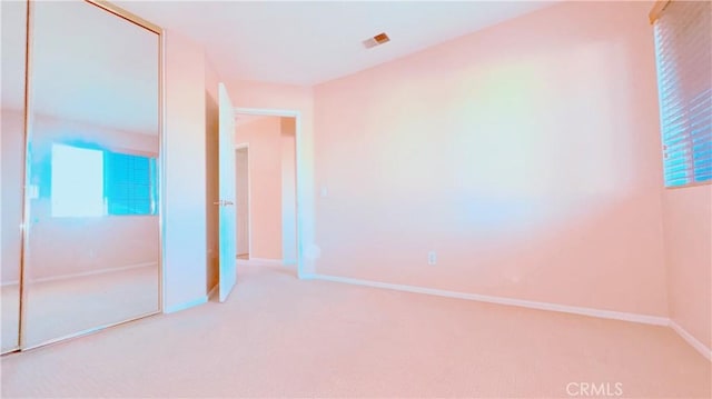 40087 Cannes Ct, Temecula, CA 92591 - photo 18