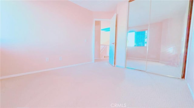 40087 Cannes Ct, Temecula, CA 92591 - photo 19