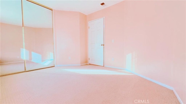 40087 Cannes Ct, Temecula, CA 92591 - photo 14