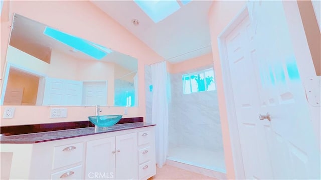 40087 Cannes Ct, Temecula, CA 92591 - photo 13