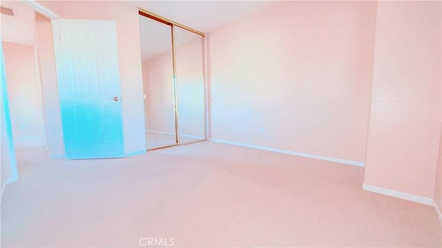 40087 Cannes Ct, Temecula, CA 92591 - photo 17