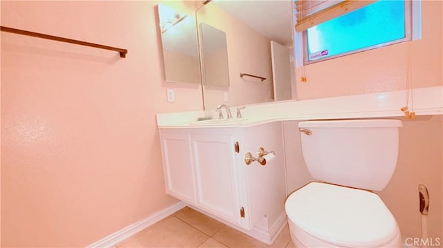 40087 Cannes Ct, Temecula, CA 92591 - photo 16