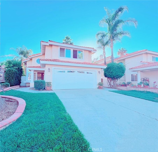 40087 Cannes Ct, Temecula, CA 92591 - photo 28