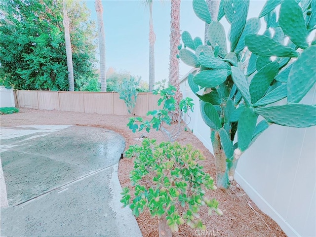 40087 Cannes Ct, Temecula, CA 92591 - photo 24