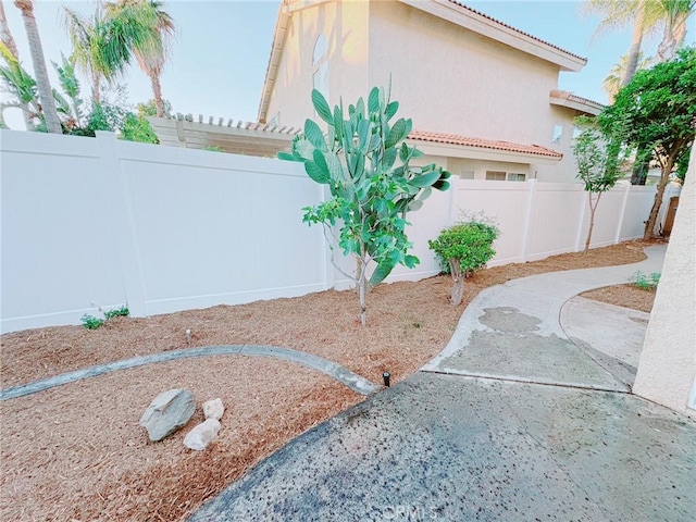 40087 Cannes Ct, Temecula, CA 92591 - photo 27