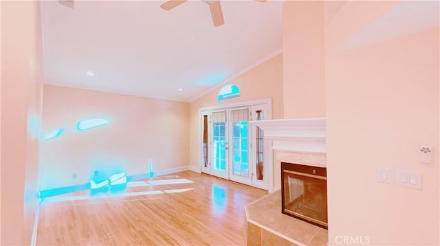 40087 Cannes Ct, Temecula, CA 92591 - photo 11