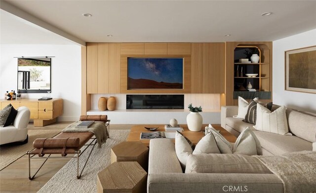 919 Sandcastle Dr, Corona Del Mar, CA 92625 - photo 18
