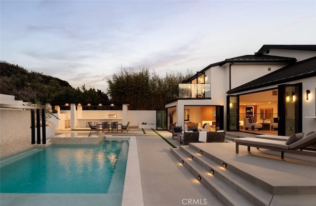 919 Sandcastle Dr, Corona Del Mar, CA 92625 - photo 3