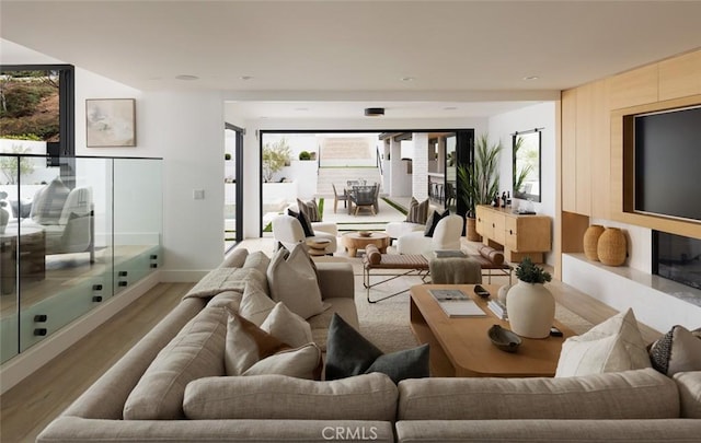 919 Sandcastle Dr, Corona Del Mar, CA 92625 - photo 21