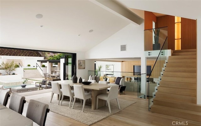 919 Sandcastle Dr, Corona Del Mar, CA 92625 - photo 15